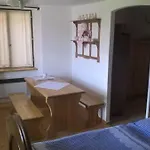 Lägenhet Dum U Giordanu *