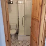 Dum U Giordanu * Slavonice