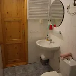Dum U Giordanu *