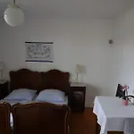 Lägenhet Dum U Giordanu Slavonice