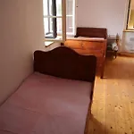 Dum U Giordanu * Slavonice