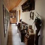 Dum U Giordanu