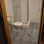 Dum U Giordanu *