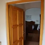 Dum U Giordanu * Slavonice