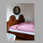 Apartman Dum U Giordanu *