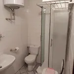 Dum U Giordanu * Slavonice