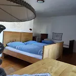 Lägenhet Dum U Giordanu Slavonice