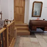 Dum U Giordanu * Slavonice