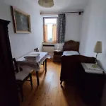 Lägenhet Dum U Giordanu *