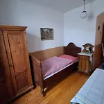 Lägenhet Dum U Giordanu Slavonice