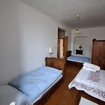 Lägenhet Dum U Giordanu *