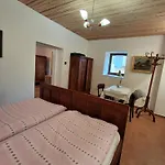 Dum U Giordanu
