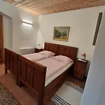 Dum U Giordanu