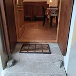 Lägenhet Dum U Giordanu *