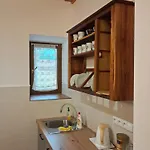 Dum U Giordanu *