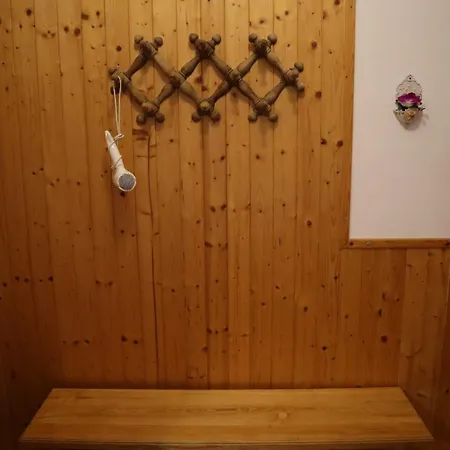 Dum U Giordanu Slavonice